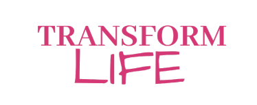 Transform Life